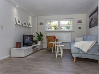 Ferienwohnung Kühlungsborn-West Ausstattung 3