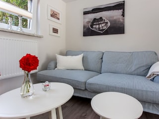 Ferienwohnung Kühlungsborn-West Ausstattung 1