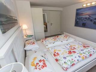 Ferienwohnung Kühlungsborn-West Ausstattung 8