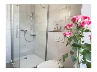 Ferienwohnung Kühlungsborn-West Ausstattung 13