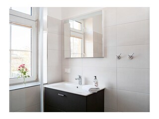 Ferienwohnung Kühlungsborn-West Ausstattung 15