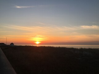 Ferienwohnung Kühlungsborn-West Umgebung 16