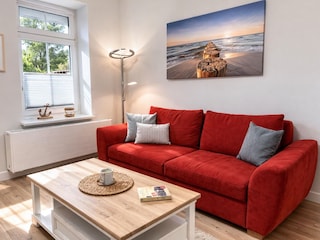 Ferienhaus Kühlungsborn-West Ausstattung 5