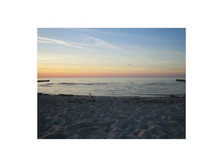 Ferienwohnung Kühlungsborn-West Umgebung 13