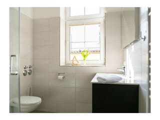 Ferienwohnung Kühlungsborn-West Ausstattung 10