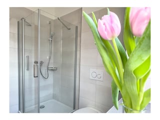 Ferienwohnung Kühlungsborn-West Ausstattung 11