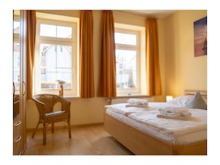 Ferienwohnung Kühlungsborn-West Ausstattung 7