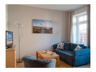 Ferienwohnung Kühlungsborn-West Ausstattung 4