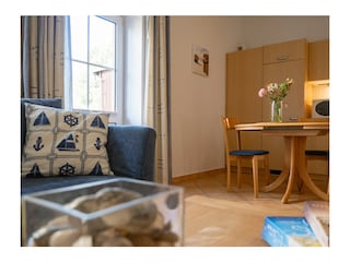 Ferienwohnung Kühlungsborn-West Ausstattung 5