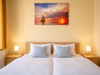 Ferienwohnung Kühlungsborn-West Ausstattung 9