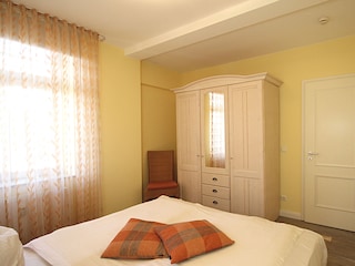 Ferienwohnung Kühlungsborn-West Ausstattung 8