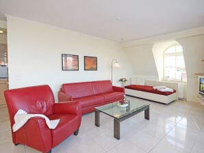 FeWo Haus Miramare 322263