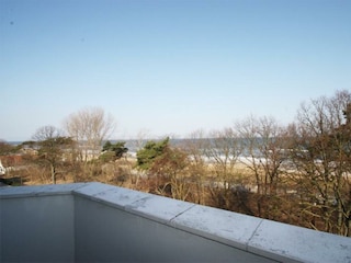 Ferienwohnung Kühlungsborn-West Außenaufnahme 4
