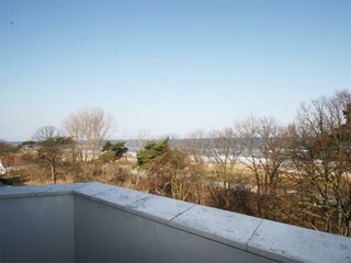 Ferienwohnung Kühlungsborn-West Außenaufnahme 5