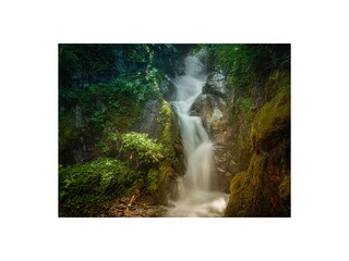 Appartamento per vacanze Kaprun Ambiente 38