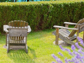 Apartamento de vacaciones Kaprun Entorno 49