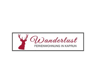 Appartamento per vacanze Kaprun Documento 58