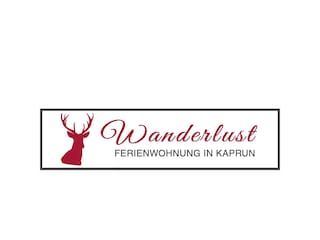 Appartement de vacances Kaprun Document 58