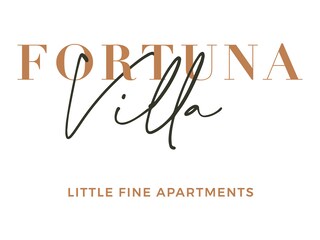 Appartamento per vacanze Dorf Tirol Documento 39