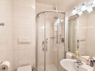 Appartement de vacances Dorf Tirol Équipement 17