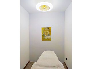 Vakantieappartement Dorf Tirol Buitenaudio-opname 9