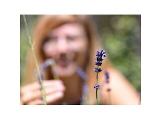 Apartamento de vacaciones Dorf Tirol Entorno 36