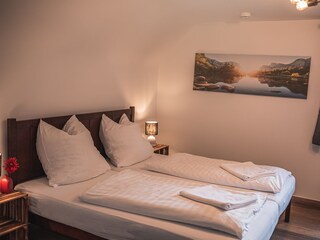 Casa per le vacanze Kronenburg Caratteristiche 20