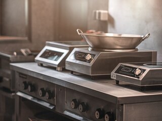 Casa per le vacanze Kronenburg Caratteristiche 16