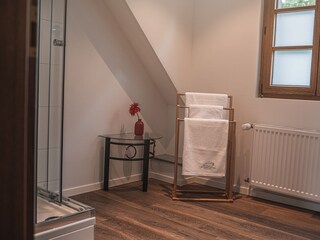 Casa per le vacanze Kronenburg Caratteristiche 17