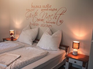 Casa per le vacanze Kronenburg Caratteristiche 19