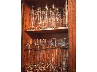 Casa per le vacanze Kronenburg Caratteristiche 22