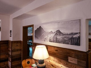 Casa per le vacanze Kronenburg Caratteristiche 21