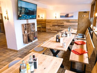 Casa per le vacanze Kronenburg Caratteristiche 13