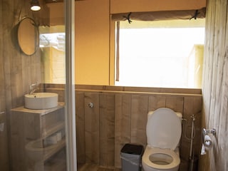 Casa vacanze Westerland (Wieringen) Caratteristiche 10