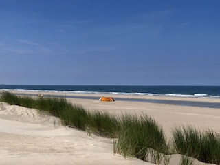 Casa vacanze Westerland (Wieringen) Ambiente 14