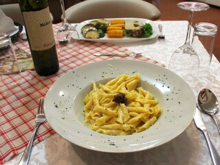 Villa Porec Entorno 29