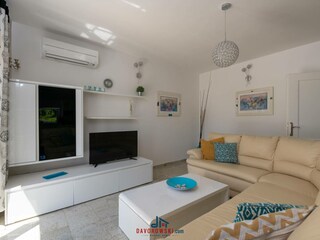 Villa Porec Caratteristiche 16