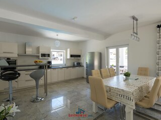 Villa Porec Kenmerken 16