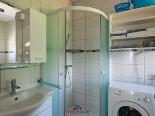 Villa Porec Características 20