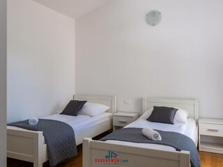 Villa Porec Características 21