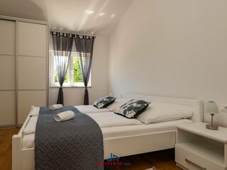 Villa Porec Características 25