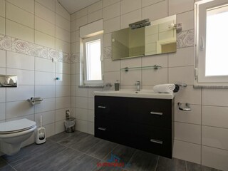 Villa Porec Caratteristiche 27