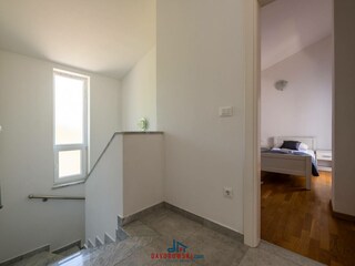 Villa Porec Características 27