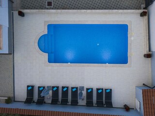 Villa Porec Omgeving 31