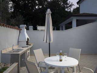 Villa Porec Omgeving 32
