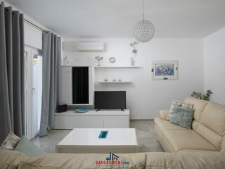 Villa Porec Features 14