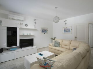 Villa Porec Features 15
