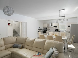 Villa Porec Features 16