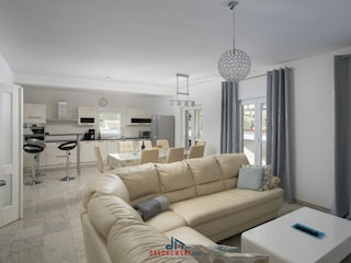 Villa Porec Features 17
