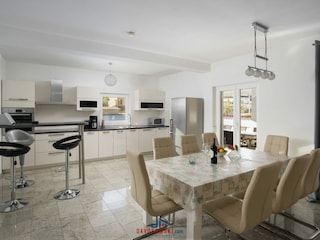 Villa Porec Features 18